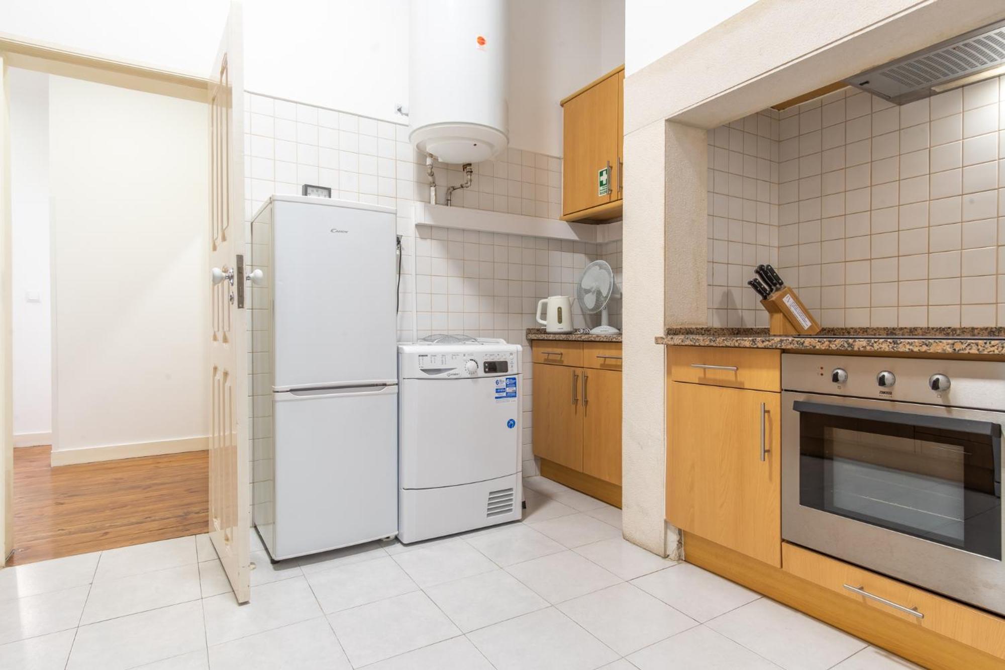Lv Premier Apartments Baixa- Cr Lisbon Luaran gambar