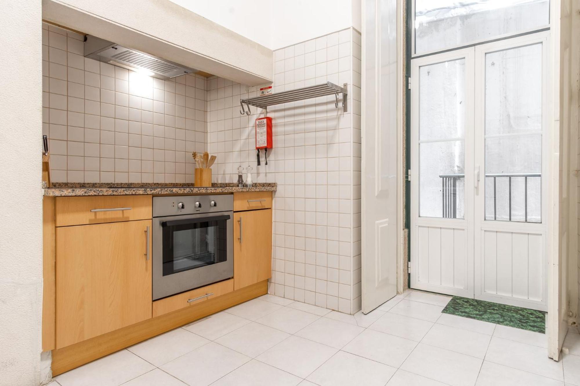 Lv Premier Apartments Baixa- Cr Lisbon Luaran gambar