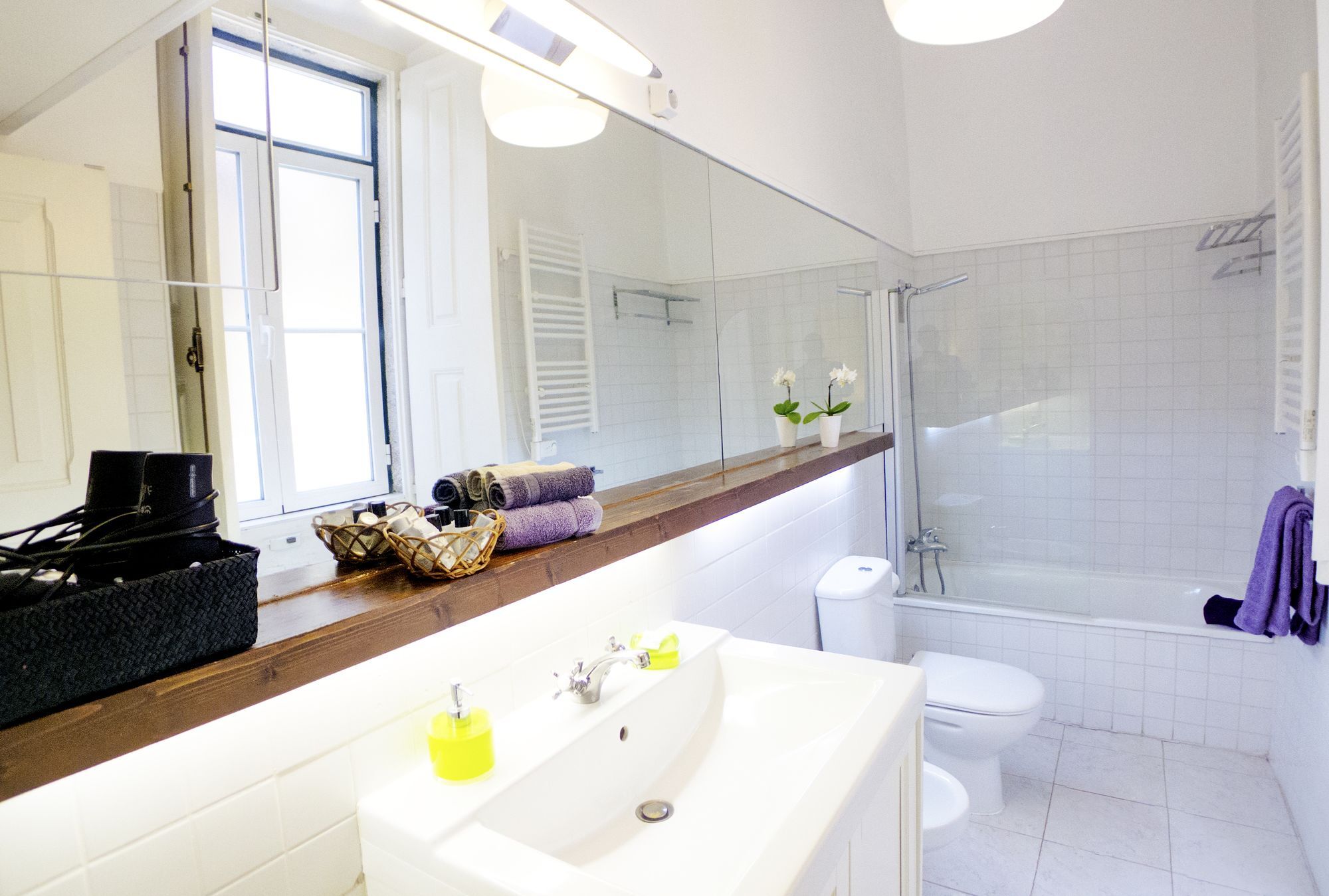 Lv Premier Apartments Baixa- Cr Lisbon Luaran gambar